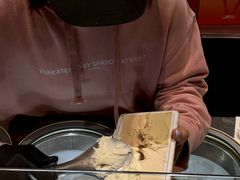 -Dip in Gelato(富民路店)
