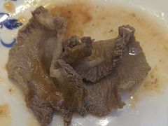 -乌记鲜活牛肉城(金砂东路店)