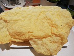-古乐牛香·鲜牛肉牛杂火锅(新区店)
