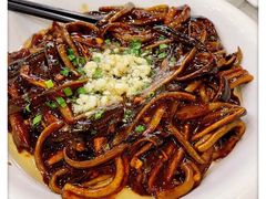 -新名仕(仙霞路店)