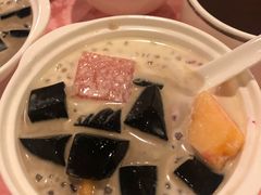 -天伦王朝酒店·盛华瑄餐厅