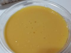 -老回回饺子馆(海洋馆店)