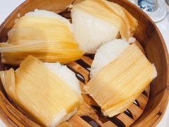 -眉州东坡(华联万柳店)