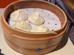 -穿蒸引鲜·嗲记(正大广场店)