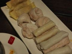 -鼎王麻辣锅(七贤店)