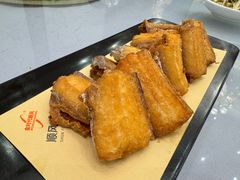 -顺风酒店(长寿路店)