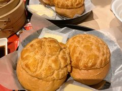 奶香奶香黄油块-避风塘(嘉兴八佰伴店)