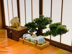 -文三酒肆自助放题(新街口友谊广场店)