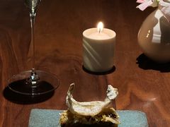 -曲廊院(东四十一条店)