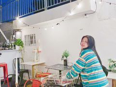 -Eckl’s爱氏热狗(猫街店)