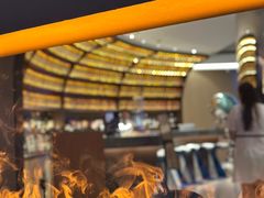 -水之梦(黄浦店)