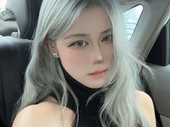 -义乌之心城市生活广场