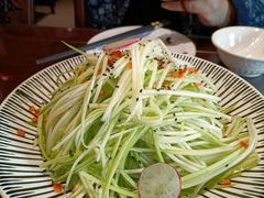 -恭敬李·烤鸭(天坛北门店)