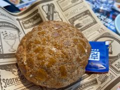 -克茗冰室(光明N次方公园店)