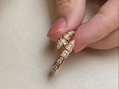 -瀚丰名品黄金钻石奢侈品回收寄卖