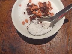 -四小区火锅·巷子里的重庆火锅(花照壁店)