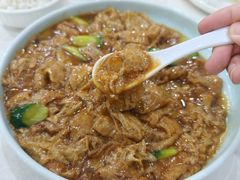 -红旗饭庄