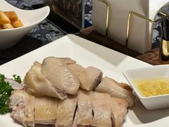 -元素中餐厅.海南菜.粤菜.椰子鸡.海鲜.包房.石梅湾威斯汀度假酒店