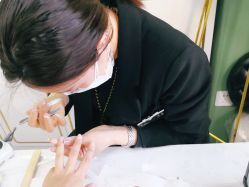 -如一·美甲美睫