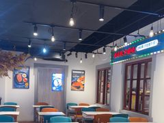 -豪享来(我格广场店)