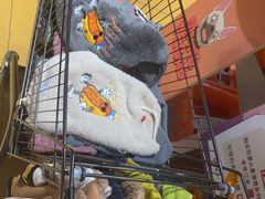 -MARSMART PETS火星宠物超市(1733店)