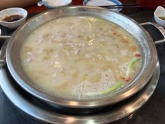 -老来福·非遗酸汤兔(凯旋路店)
