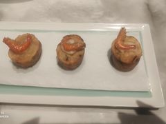 -蘭心·臻品(瑞虹太阳宫店)
