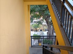 -鹅公村·国家非遗传承(荔湾店)