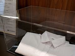 -福州奇幻解压馆(东泰禾旗舰店)