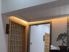 -雅享养生·中医调理·筋骨艾灸(广兰路店)