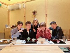 -荣一代目OMAKASE板前料理