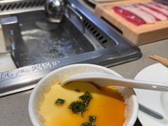 -海底捞火锅(杭州城西银泰城店)