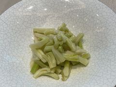 -潮好味(国贸英皇集团中心店)