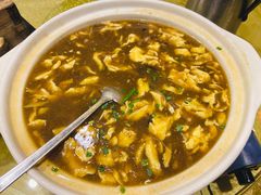 -沔阳会馆(沔街店)