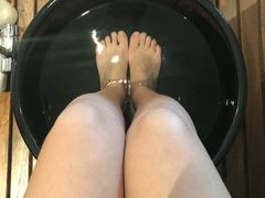 -Let’s Relax Spa(MBK)