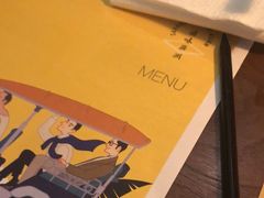 -来龙里 精致 东南亚餐室(万象城店)