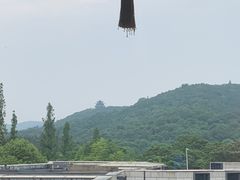 -苏州清山会议中心