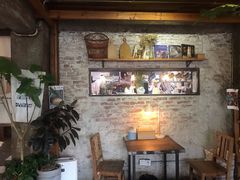 -仙峰天然面包(迎宾路店)