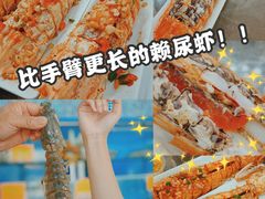 -蚝专家(北滘店)