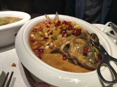 -阿五黄河大鲤鱼(英协路店)