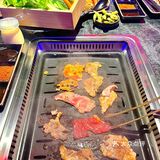 长沙探店｜黑牛小镇🐂🥩