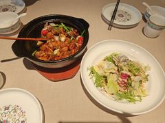 -顺鹅季·非遗烧鹅(六道口店)
