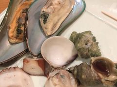 -广东嘉华大酒店·季花铁板烧餐厅