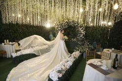 点击看大图 -太郎花子婚纱摄影艺术中心
