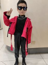 -美宝纪摄影中心(耒阳店)