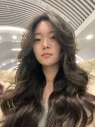 点击看大图 -5M HAIR SALON精品店