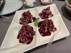 -小天厨民间菜馆(深圳街店)