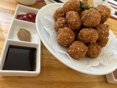 -月福京味斋·烤鸭店·北京菜(鼓楼总店)