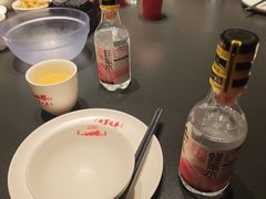 -天宝兄弟(前海壹方城店)