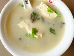 -渔歌子鱼头王(郑州总店)